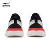 Erke Men's Cushioning Mesh Running Shoes