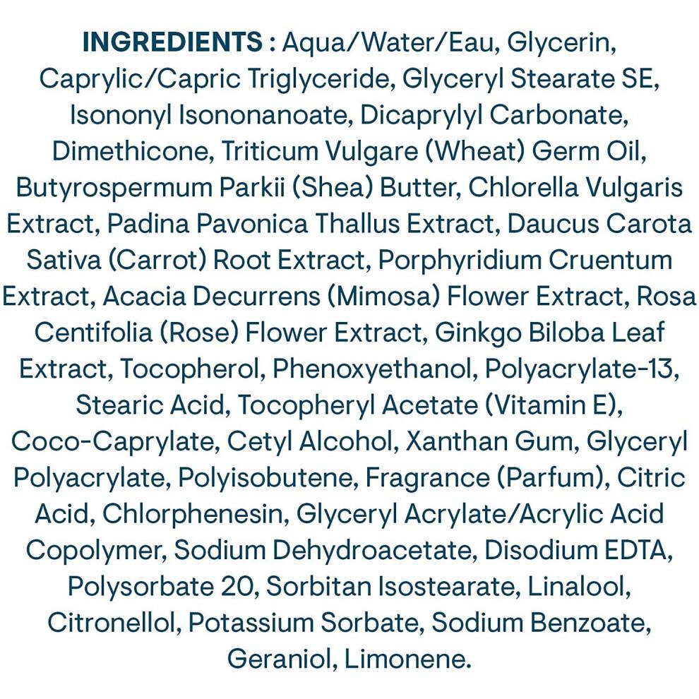 Elemis Pro-Collagen Marine Cream