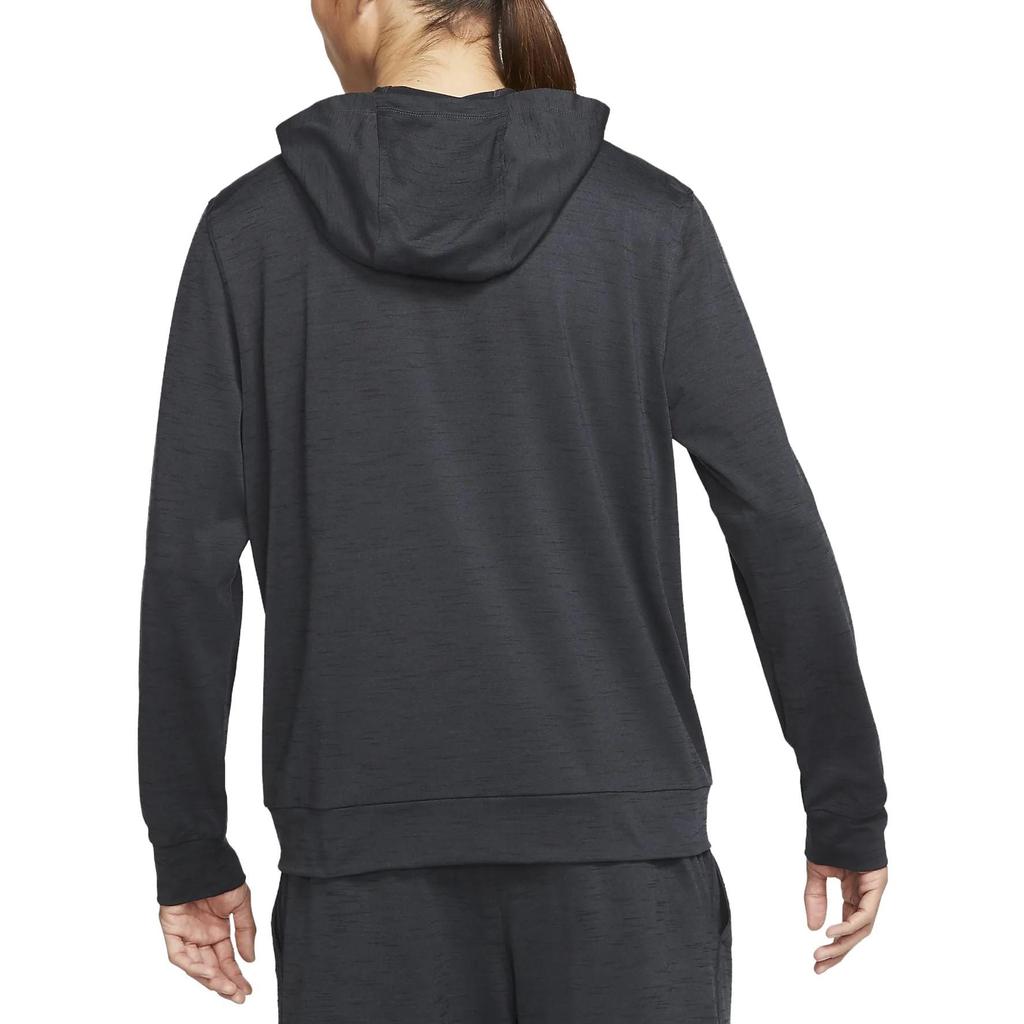 Nike Jackets Men's Black Hooded Moderate Other CZ2218-010