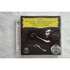 Used 【SACD Surround】Kleiber | Beethoven No. 5, No. 7