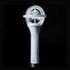 KATSEYE Official Light Stick