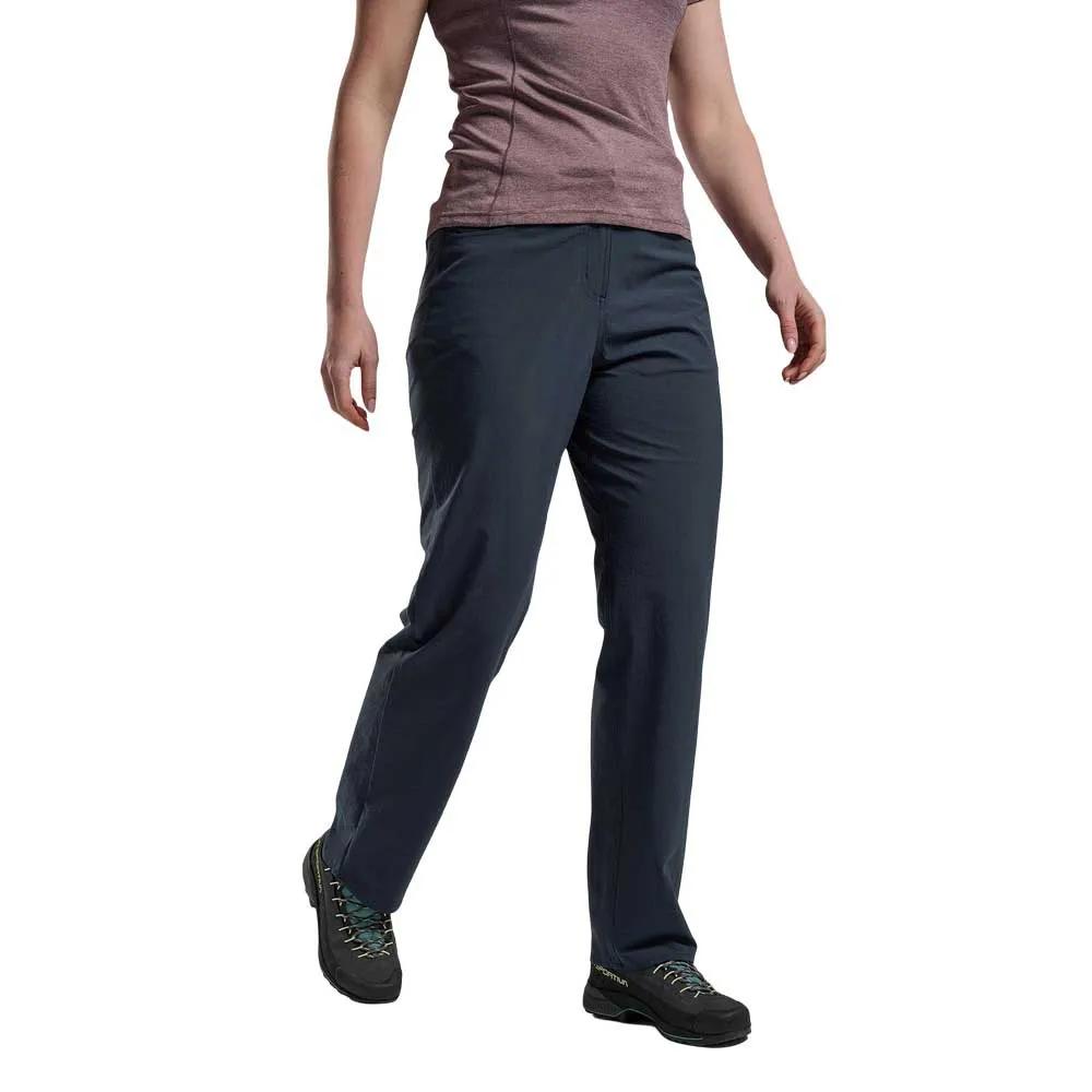 

Montane Брюки Genoa Lite 42/Regular