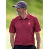 Uniqlo Japan Washable Knit Polo Sweater By  Adam Scott