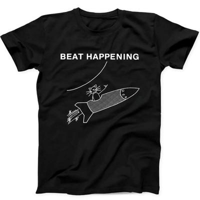 Tops – Camisetas