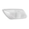 Side Marker Light Indicator Stylish Look Easy Installation Side Marker Light Replacement for Dacia Sandero