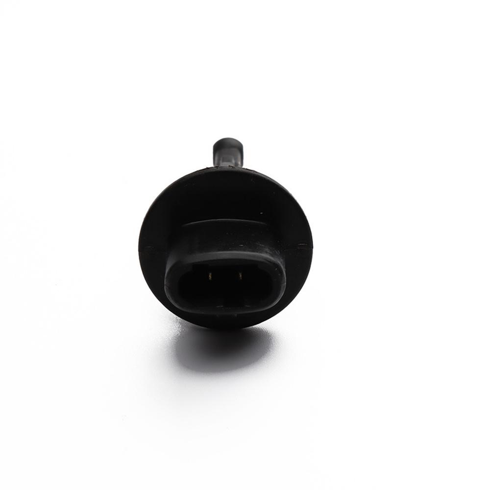 Air Intake Temperature Sensor For Chevy Toyota Mazda Suzuki Subaru 89424-12010
