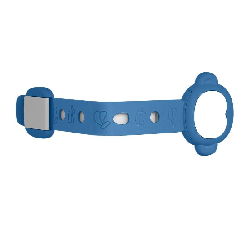 Adjustable Baby Safety Multi-functional Anti-pinch Hand Drawer Cartoon Lock Securely For Cabinet Windows