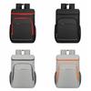 Cooler Thermal Backpack Thermal Outdoor Picnic Bag Beer Cooler Backpack  Travel