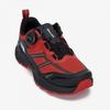 The North Face Energy Tech Alpha Boa Gore Tex Ns95q02d