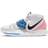 Kyrie 6 Ep 'Animal Print' Nike BQ4631-003