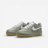 Air Force 1 Low LV8 Light Army Gum White (GS)