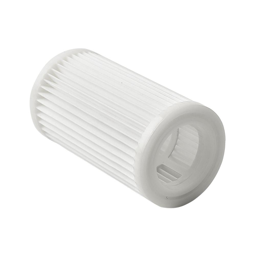 

Foam and H12 Dual Layer Filter Kit for Whirlwind WR71 WR02001 35601699 Replaces U76 Fit for Hoover Compatible Vacuum Systems China Mainland