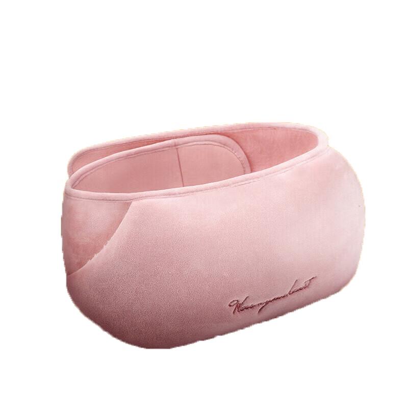 Nanjiren Rechargeable Abdominal Warming Belt