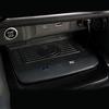 Car Wireless Charger for Nissan X-trail T33 Rogue    Phone Charger Charging Pad Panel Charging Holder