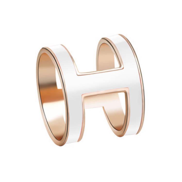 Korean Camellia Pearl Brooch with Rhinestone, Crystal & Cartoon Design - Women's Scarf Buckle 