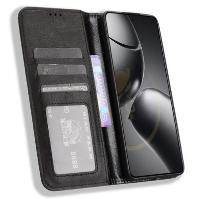 Telefon kapları – Cüzdanlı Telefon Kılıfı