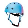 Lightweight Ventilated Bike Helmet Kids Adults Cycling Skateboarding Roller Skating Scooter Climbing
