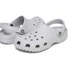 Choose 1 Of 8 Galleria Crocs Classic Clogs