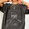 Tricou Meme Dictator Kylian Mbappe Cultură Fotbal Bumbac Bărbați Femei Unisex Franța Modă Supradimensionat Streetwear Îmbrăcăminte Feminină Masculină