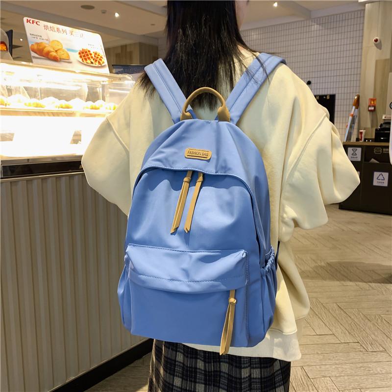 Rucsac Feminin Liceu ghiozdan