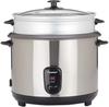 Rice Cooker Bestron ARC280 with Steamer