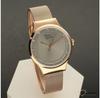 Часы Pierre Ricaud P2203891R7Q