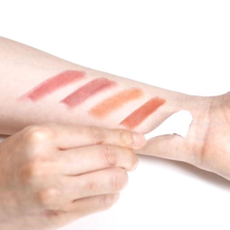 Mary&May Vitamin BCE Reinigungsbalsam 120g