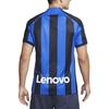 New Nike Soccer Jerseys Men's Blue DM1842-412
