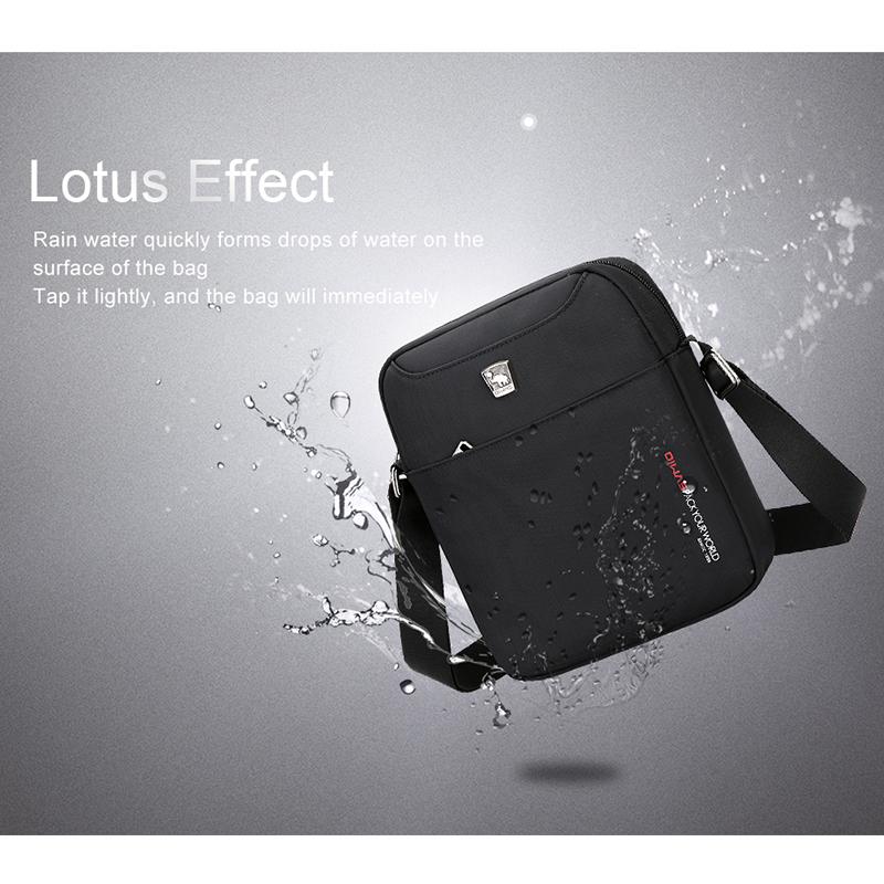 surface pro sling bolsa