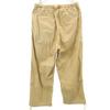 Gramicci Climbing pants F Beige Outdoors Women Used