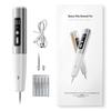 Handheld Mole and Spot Removal Pen for Beauty Salons