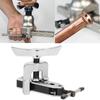 5-16mm Boiler Repair Tube Expander Portable Universal Tube Expander Air Conditioner Copper Pipe Refrigeration Flaring Tool Set