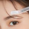 Facial Razors, Touch-up Dermaplaning Tool, Eyebrow Razor, Facial Hair/Peach Fuzz Removal, Face Shavers for Women and Men