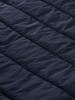 Demi-season Jacket Tom Tailor Denim Lightweight Jacke (1038923) Sky Captain Blue