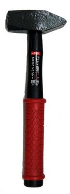 JSH Cross Pen Hammer JC-06