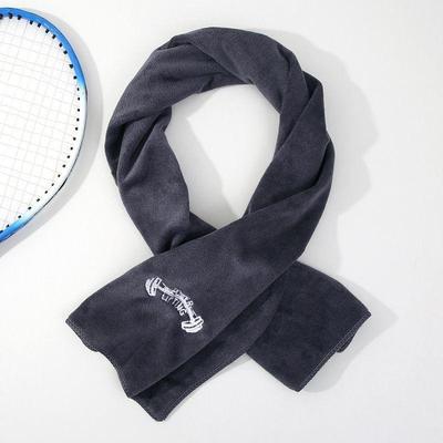 Asciugamani – Asciugamani sportivi