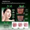Poreya New Collagen Anti-Wrinkle Face Cream