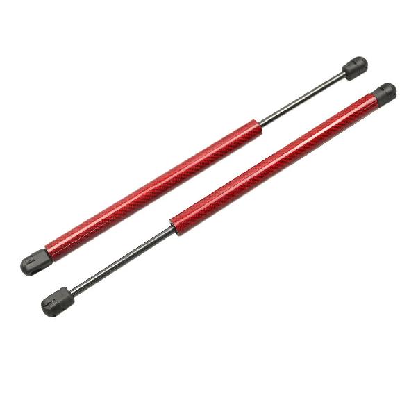 2PCS Lift Support for Hyundai Starex Royale Grand Starex H1 H-1 H300 i800 TQ 2007-2018 Rear Tailgate Boot Gas Spring Struts Prop