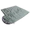 Adult Outdoor Camping Envelope Sleeping Bag