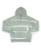 Tops – Camisolas e sweatshirts