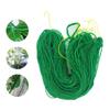 Planting Specialized Vine Nets For Fruits And Vegetables, Green Plant Supports, Vegetable Gardening Climbing Nets