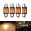 Catland T10×31 Room Lamp LED Bulb Color Room Light T10