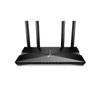 Rede – Modems e Routers