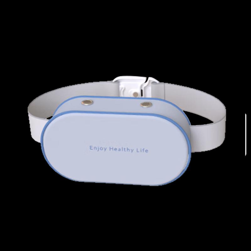 Массажер для талии Хэчжэн