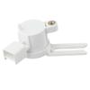 Brake Pedal Position Sensor Easy Installation Process