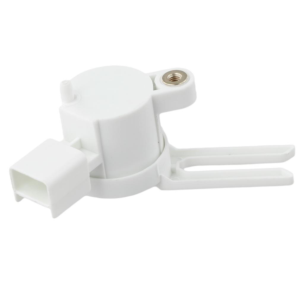 Brake Pedal Position Sensor Easy Installation Process