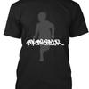 Box Car Racer Amerikanische Pop-Rock-Band Musik Retro Logo T-Shirt S 5XL