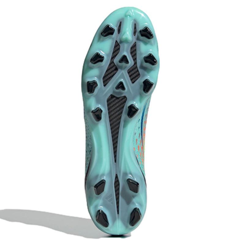 Adidas X Speedportal.2 HG/AG Sneakers GW8452