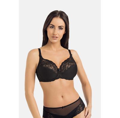 Reggiseni – Reggiseni