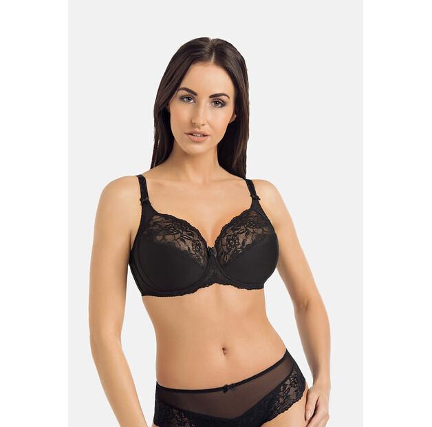 Бюстгальтер Teyli Victoria EU 65I